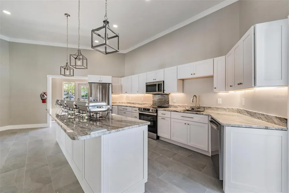 243 MARINER DRIVE #243 Tarpon Springs, FL 34689