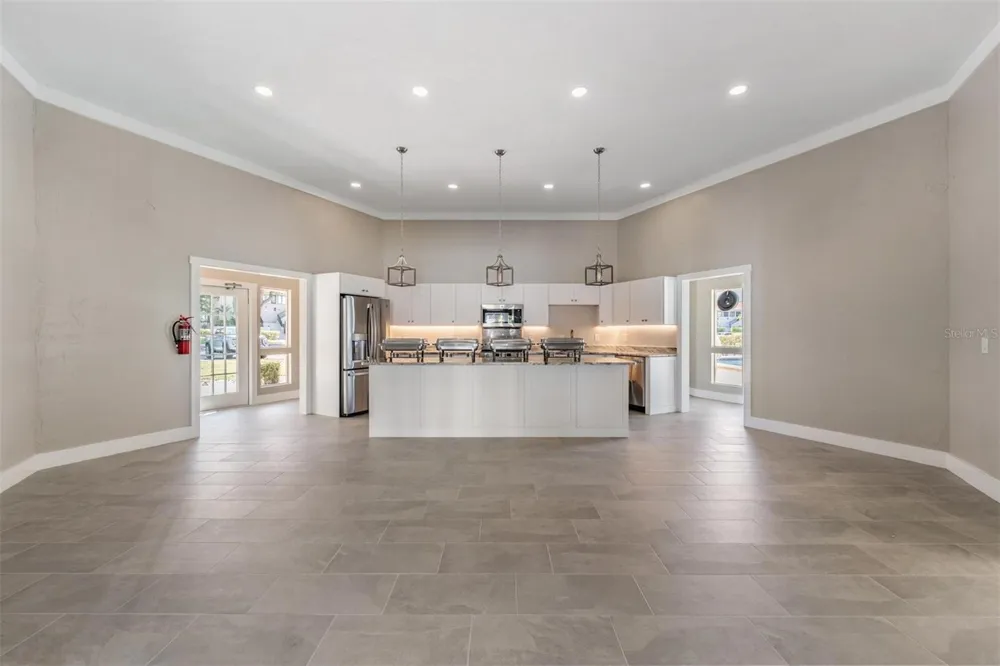 243 MARINER DRIVE #243 Tarpon Springs, FL 34689