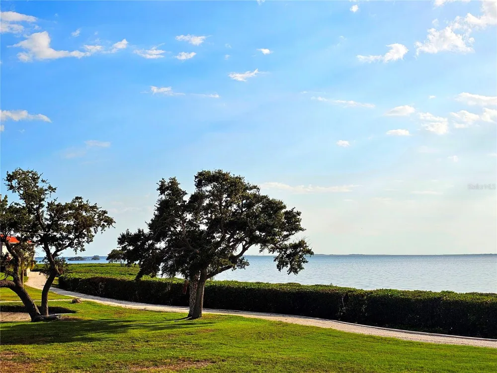 243 MARINER DRIVE #243 Tarpon Springs, FL 34689