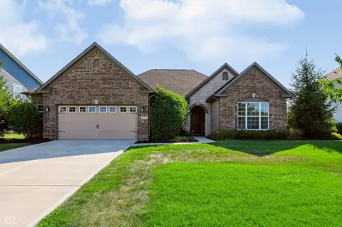 4177 Saddle Club Parkway