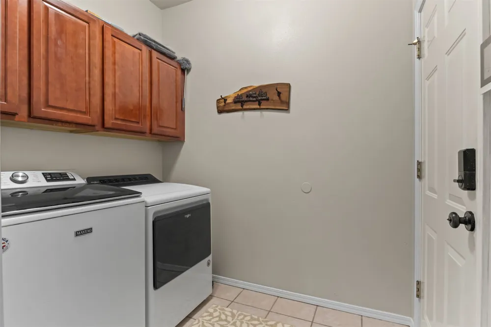 14908 E 88th Street Owasso, OK 74055