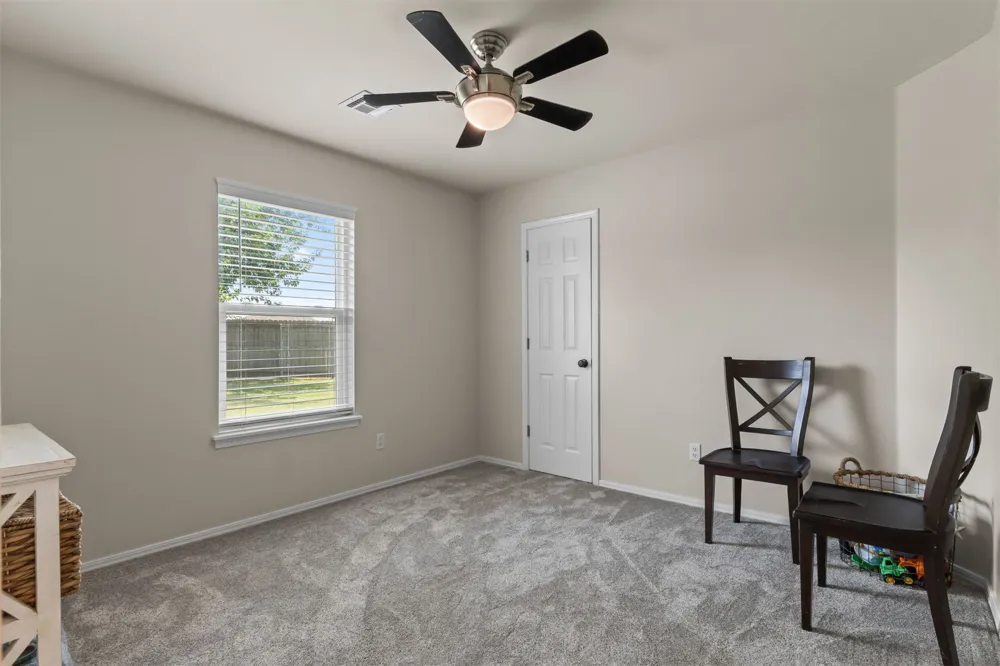 14908 E 88th Street Owasso, OK 74055