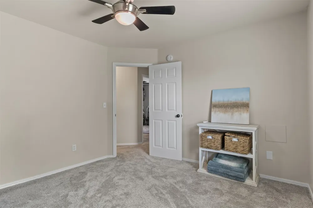 14908 E 88th Street Owasso, OK 74055