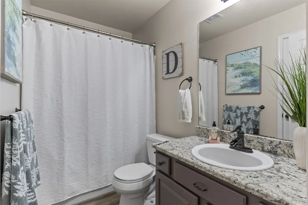 14908 E 88th Street Owasso, OK 74055