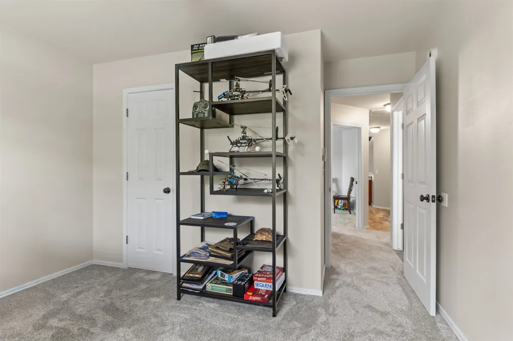 14908 E 88th Street Owasso, OK 74055