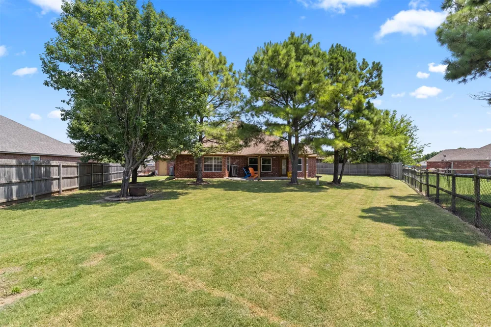 14908 E 88th Street Owasso, OK 74055