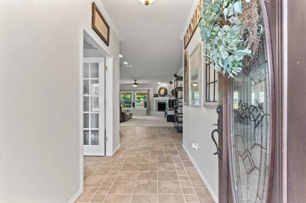 14908 E 88th Street Owasso, OK 74055