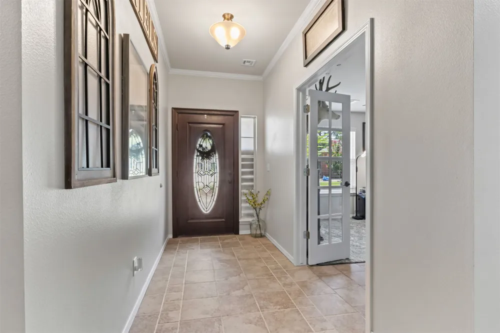 14908 E 88th Street Owasso, OK 74055