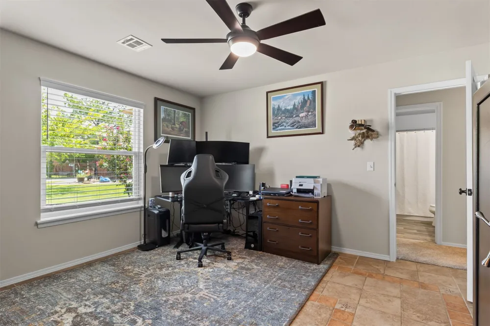 14908 E 88th Street Owasso, OK 74055