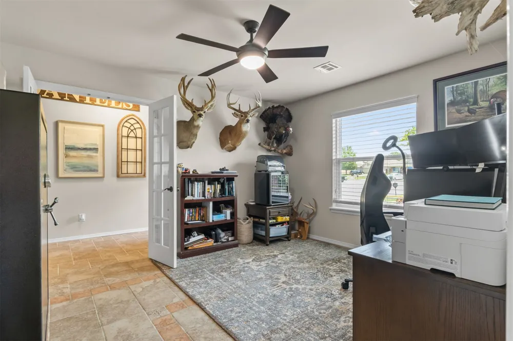 14908 E 88th Street Owasso, OK 74055