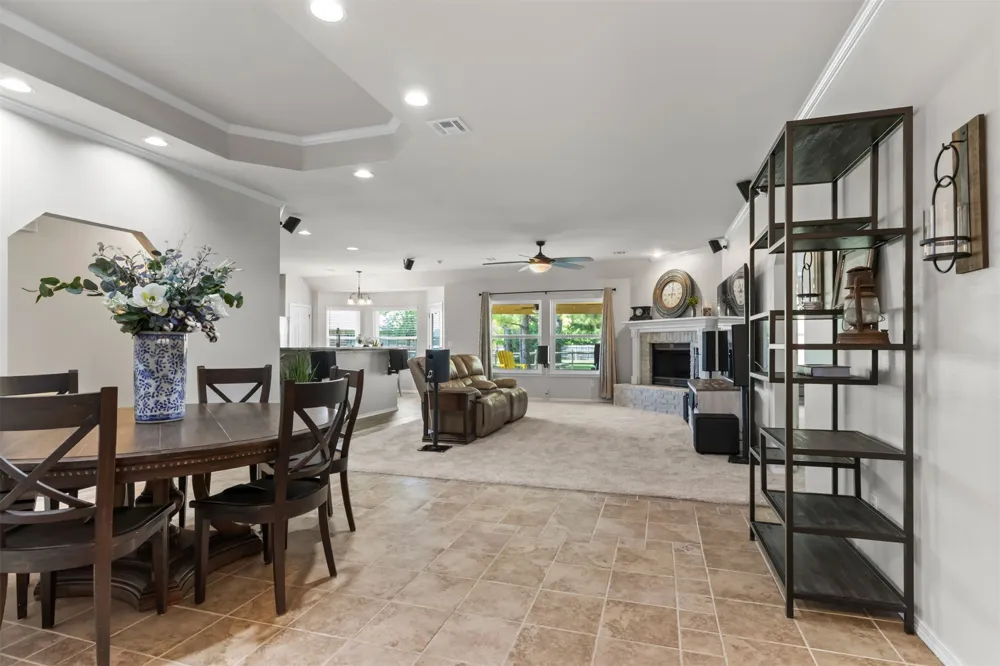 14908 E 88th Street Owasso, OK 74055