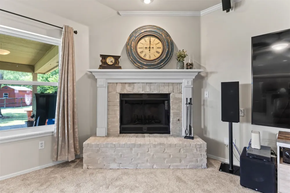14908 E 88th Street Owasso, OK 74055