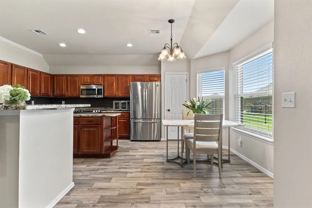 14908 E 88th Street Owasso, OK 74055