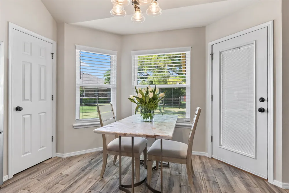 14908 E 88th Street Owasso, OK 74055