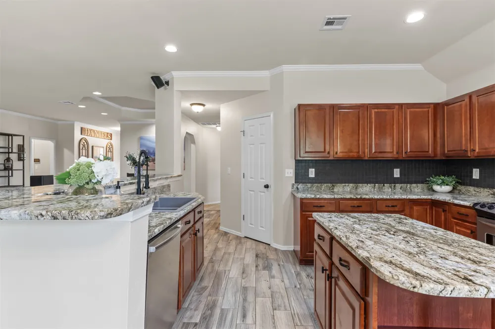 14908 E 88th Street Owasso, OK 74055