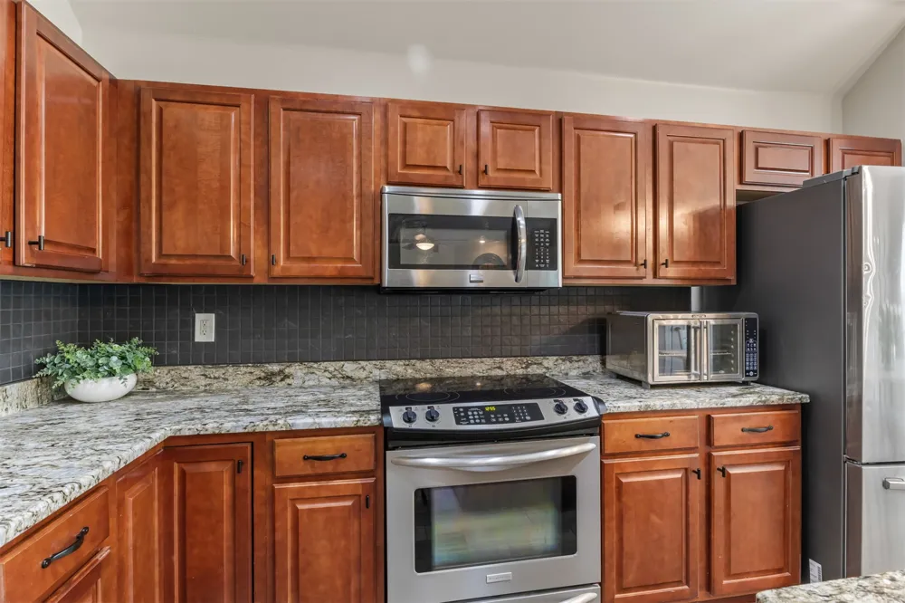 14908 E 88th Street Owasso, OK 74055
