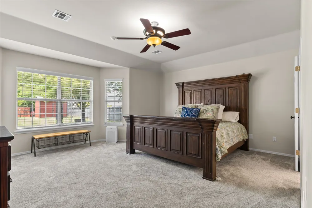 14908 E 88th Street Owasso, OK 74055