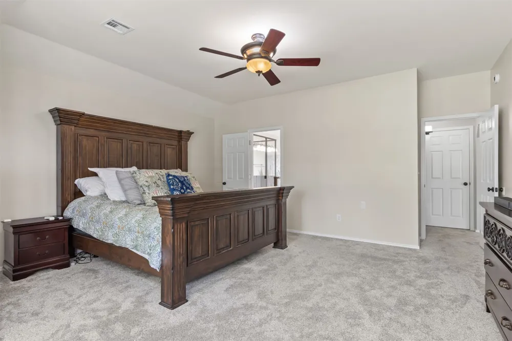 14908 E 88th Street Owasso, OK 74055