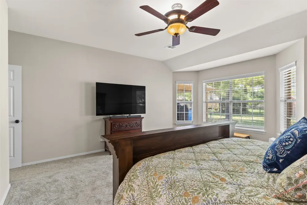 14908 E 88th Street Owasso, OK 74055