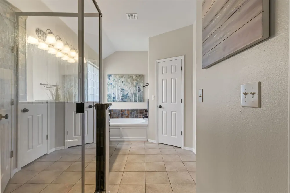 14908 E 88th Street Owasso, OK 74055