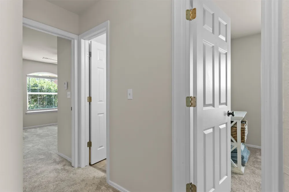 14908 E 88th Street Owasso, OK 74055