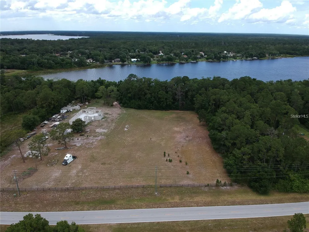 6701 OLD MELBOURNE HIGHWAY St Cloud, FL 34771