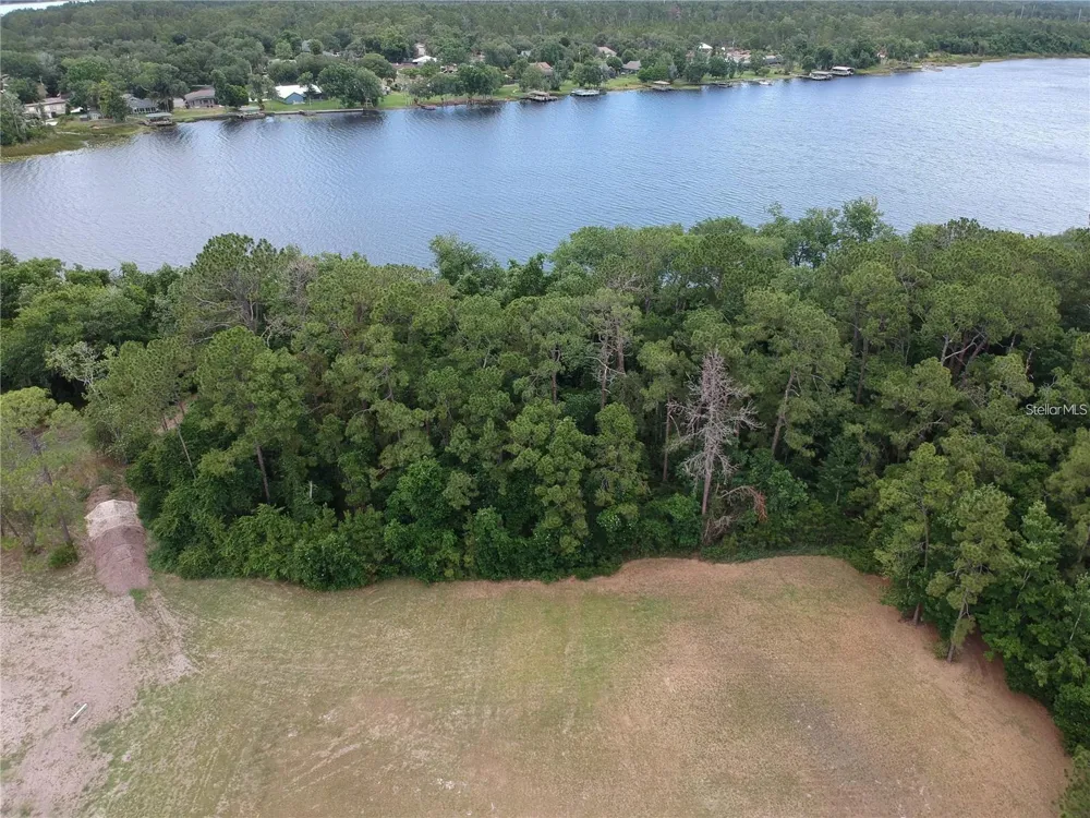 6701 OLD MELBOURNE HIGHWAY St Cloud, FL 34771