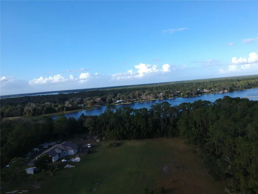 6701 OLD MELBOURNE HIGHWAY St Cloud, FL 34771