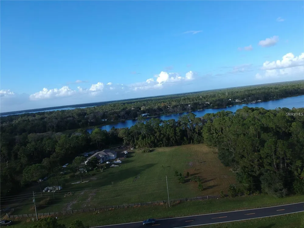 6701 OLD MELBOURNE HIGHWAY St Cloud, FL 34771