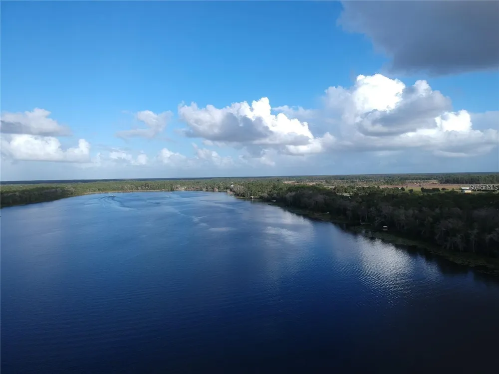 6701 OLD MELBOURNE HIGHWAY St Cloud, FL 34771