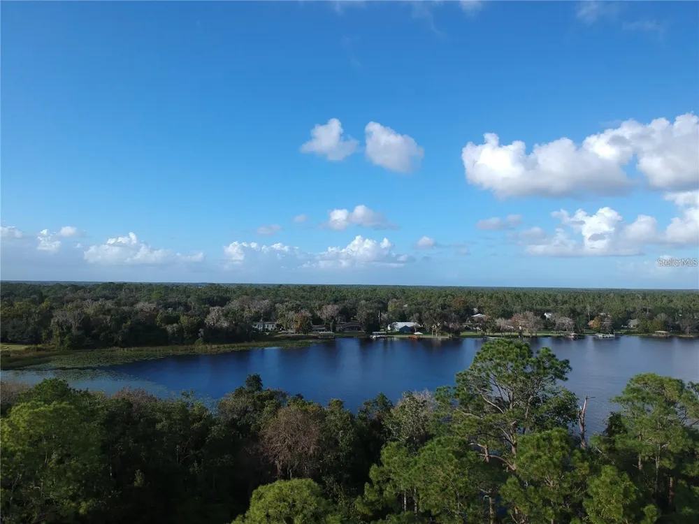 6701 OLD MELBOURNE HIGHWAY St Cloud, FL 34771