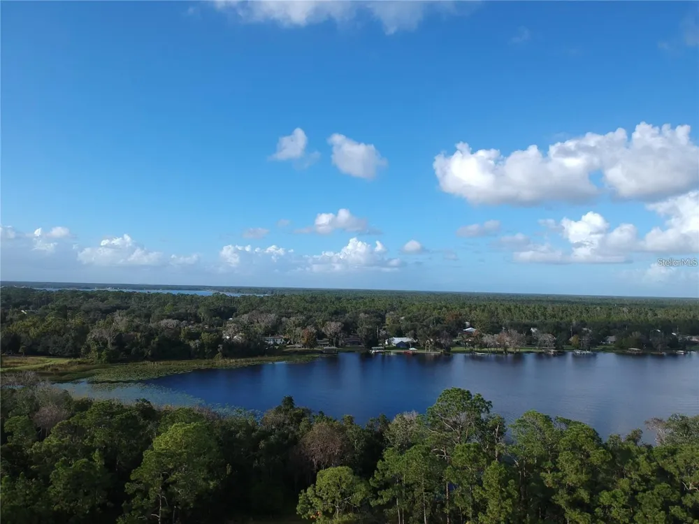 6701 OLD MELBOURNE HIGHWAY St Cloud, FL 34771