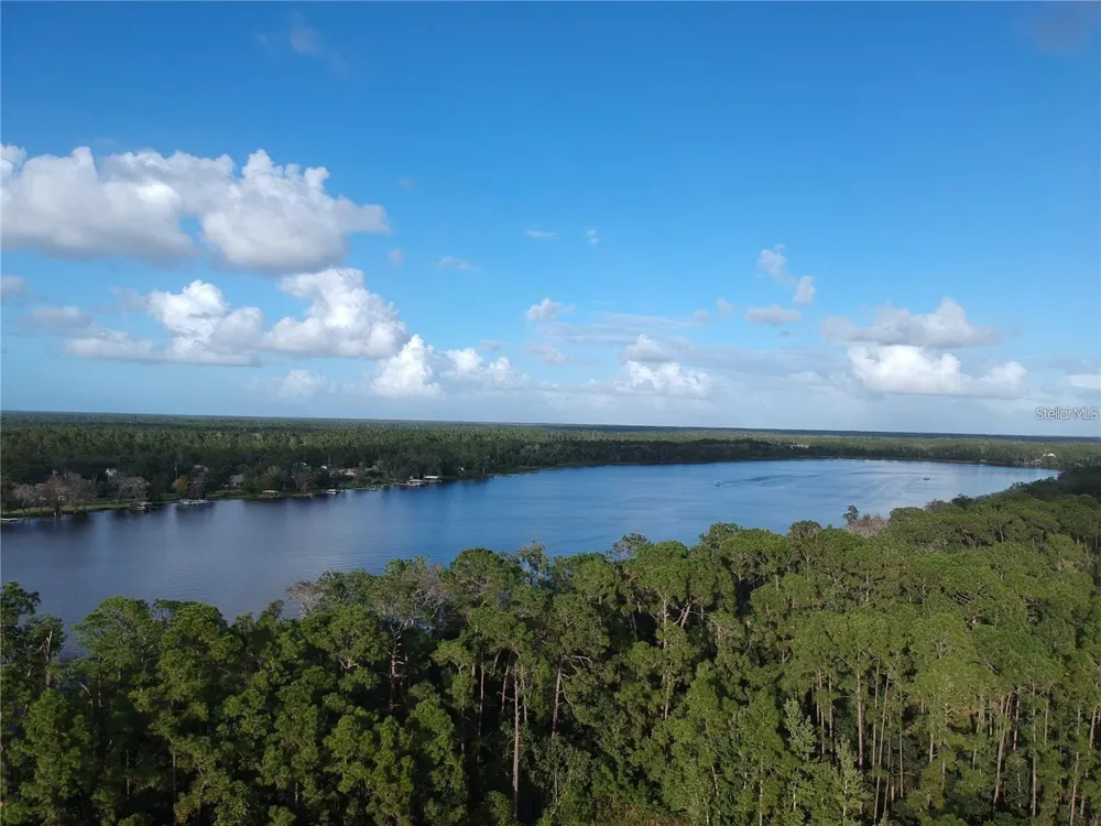 6701 OLD MELBOURNE HIGHWAY St Cloud, FL 34771