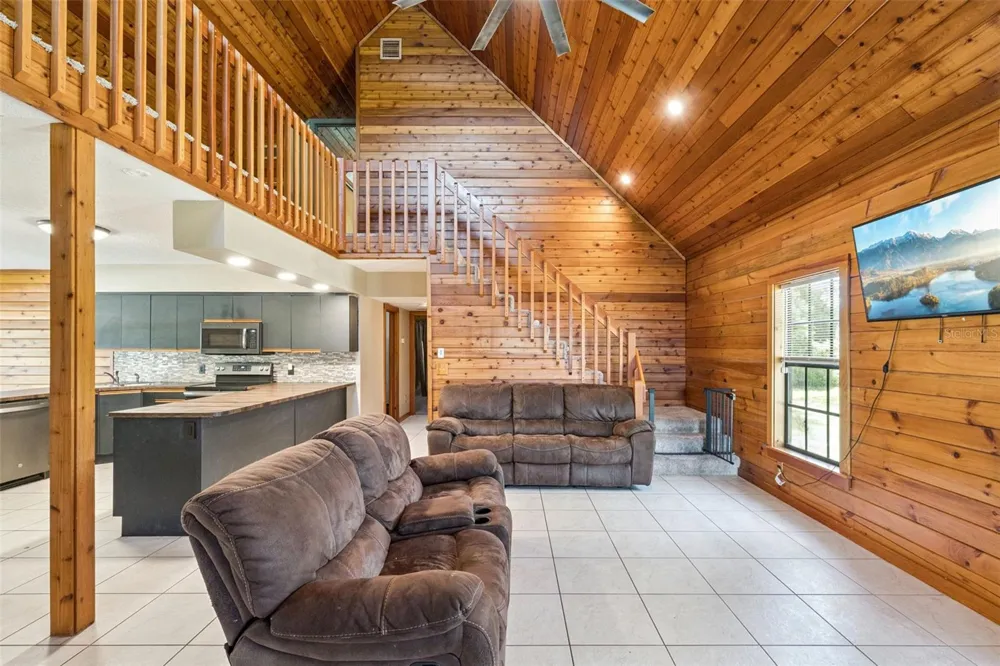 25911 ABERDOVEY AVENUE Sorrento, FL 32776