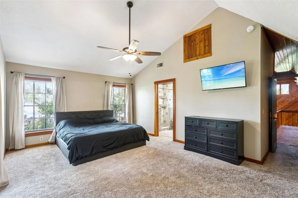 25911 ABERDOVEY AVENUE Sorrento, FL 32776