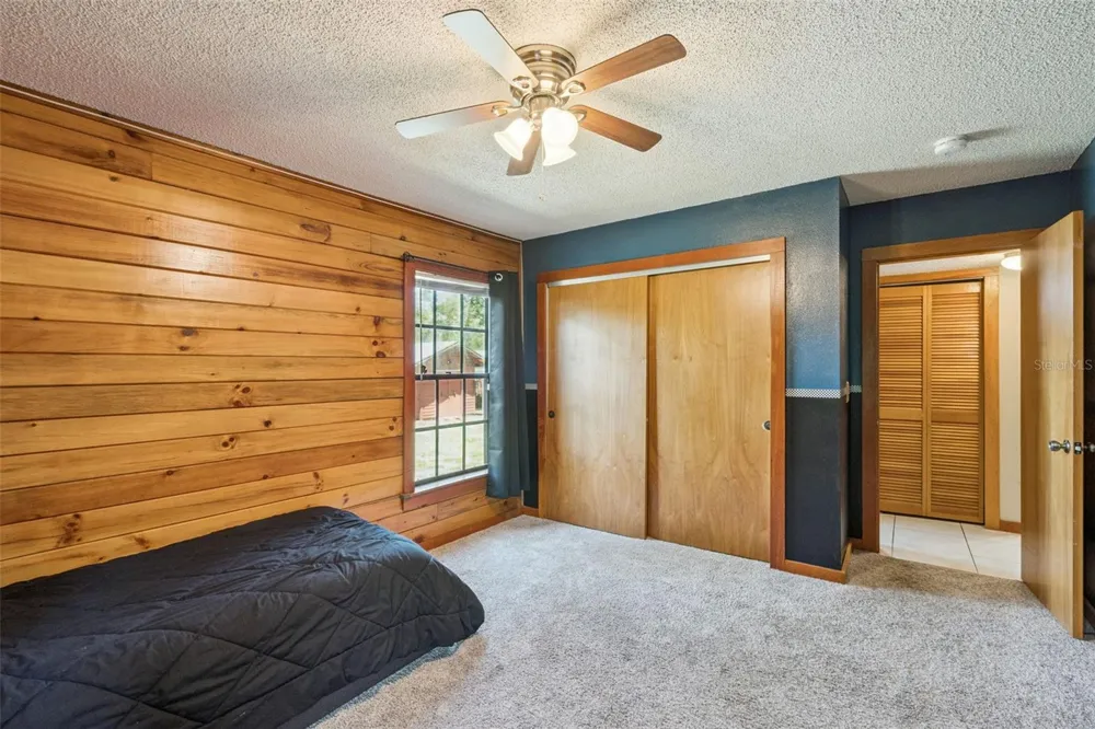 25911 ABERDOVEY AVENUE Sorrento, FL 32776