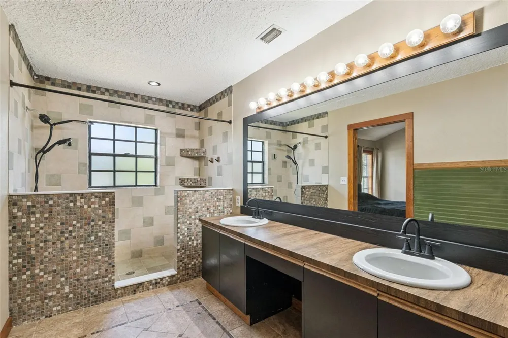 25911 ABERDOVEY AVENUE Sorrento, FL 32776