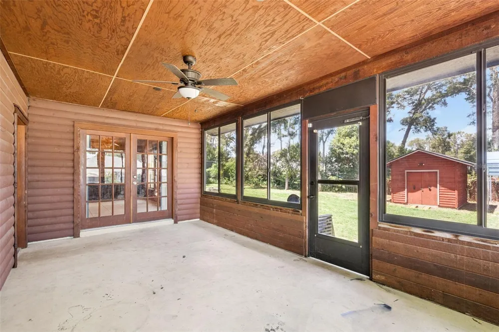25911 ABERDOVEY AVENUE Sorrento, FL 32776