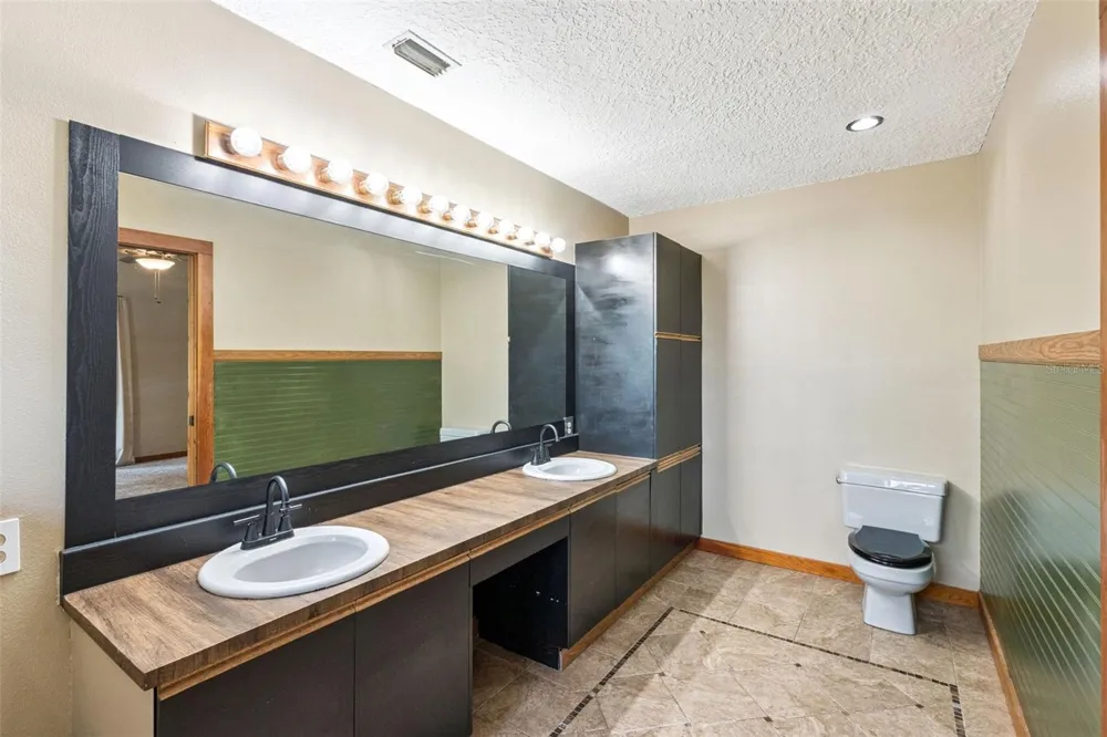 25911 ABERDOVEY AVENUE Sorrento, FL 32776