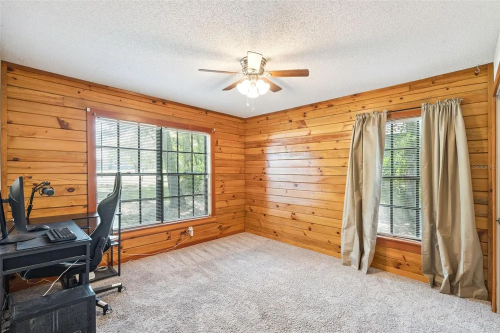25911 ABERDOVEY AVENUE Sorrento, FL 32776
