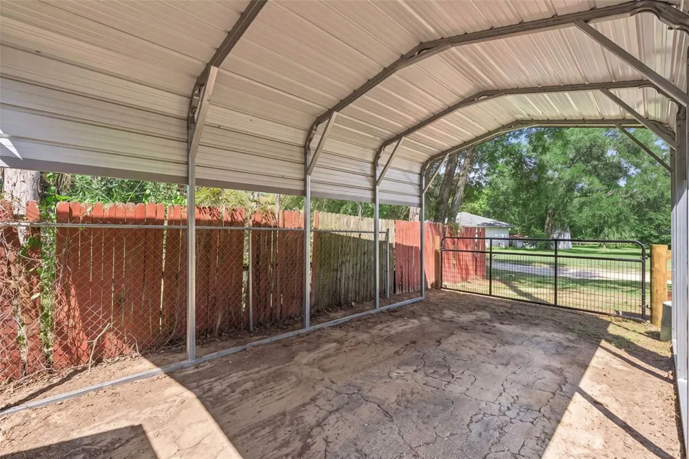 25911 ABERDOVEY AVENUE Sorrento, FL 32776