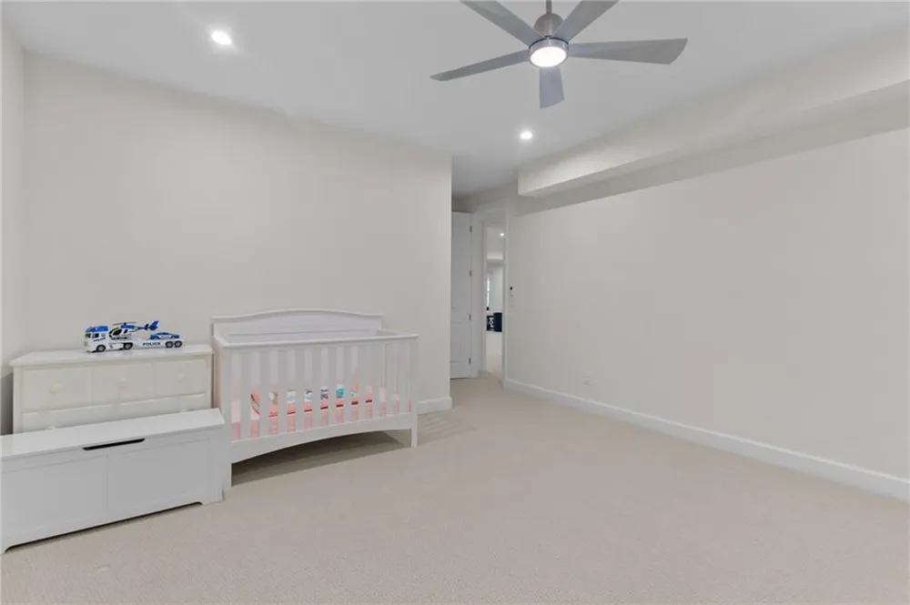 386 Kentucky Court Hoschton, GA 30548