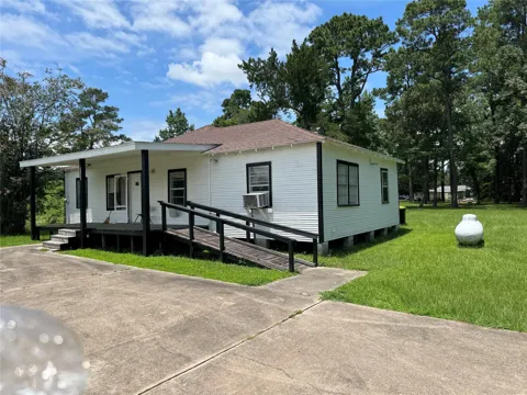 17230 Fm 1488 Road