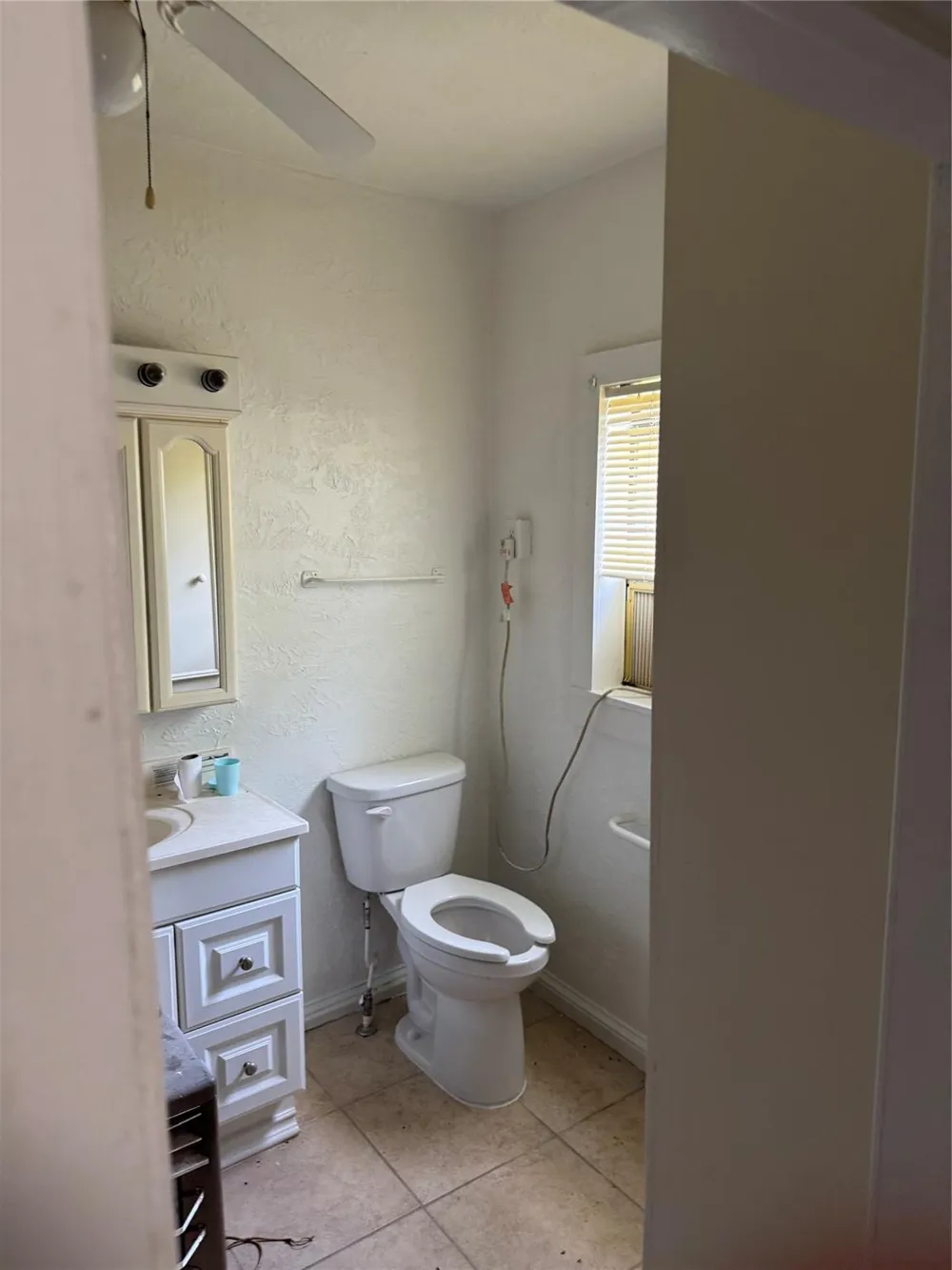 17230 Fm 1488 Road Magnolia, TX 77354