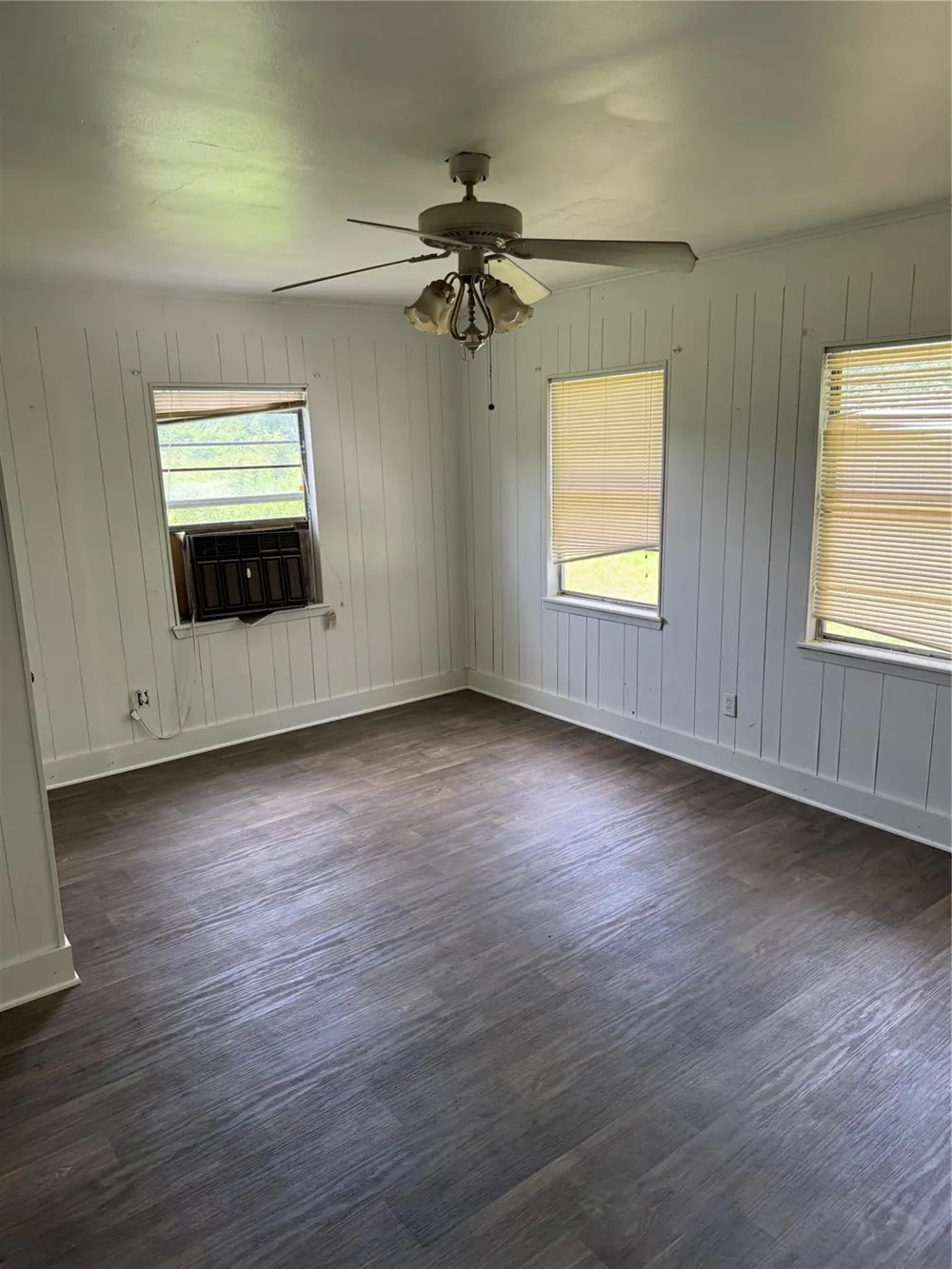 17230 Fm 1488 Road Magnolia, TX 77354