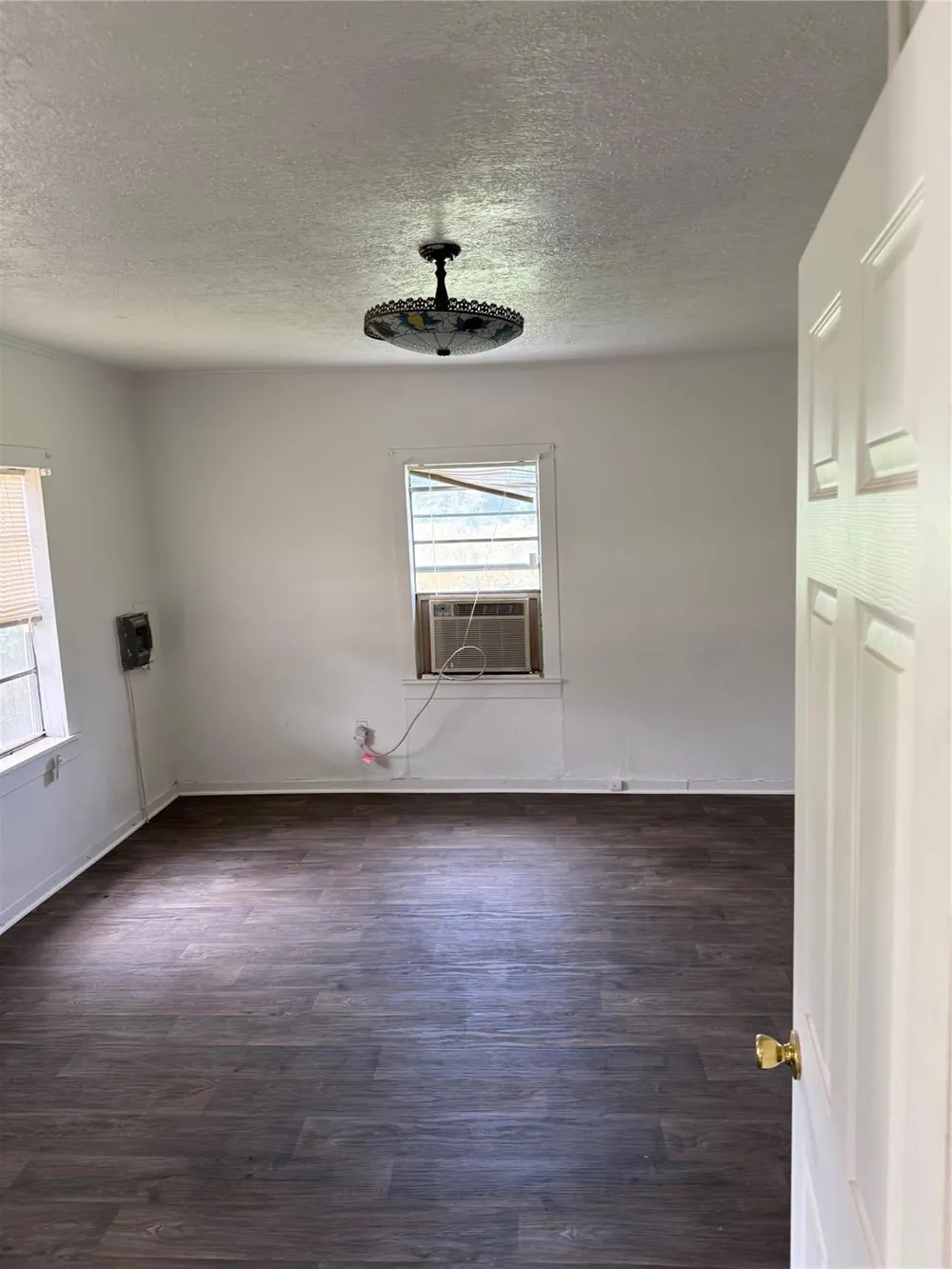 17230 Fm 1488 Road Magnolia, TX 77354
