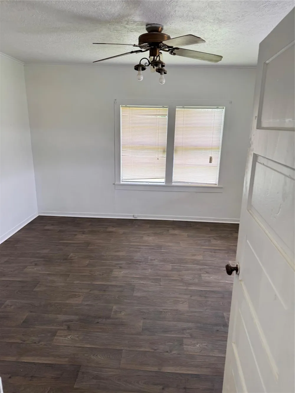 17230 Fm 1488 Road Magnolia, TX 77354