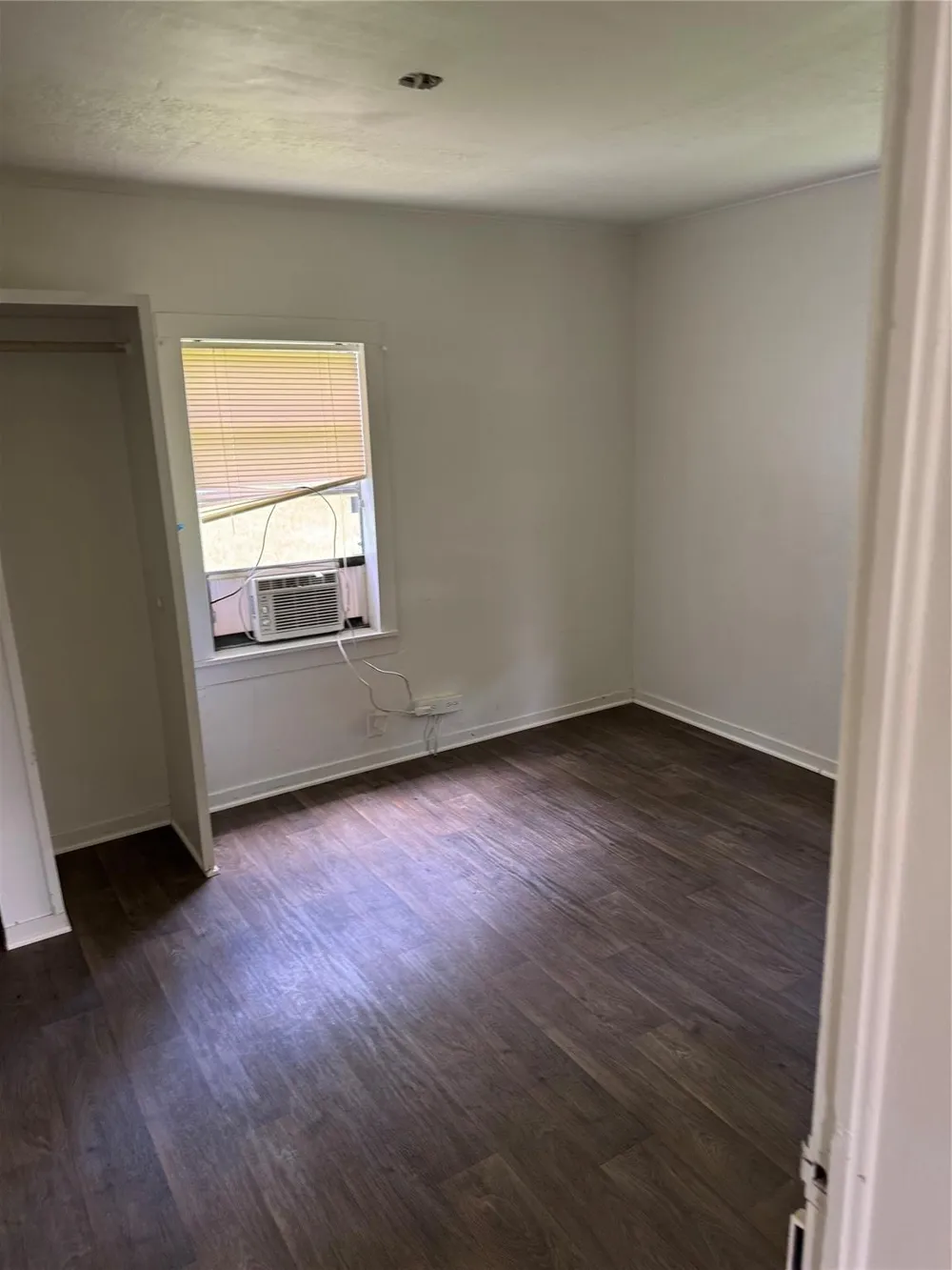 17230 Fm 1488 Road Magnolia, TX 77354