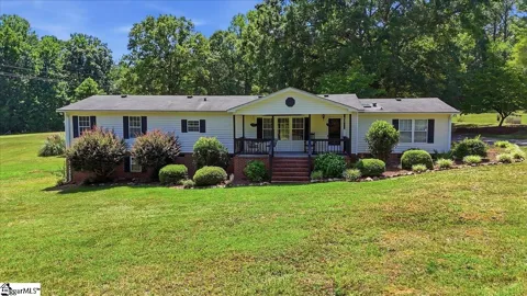 637 Ranch Road