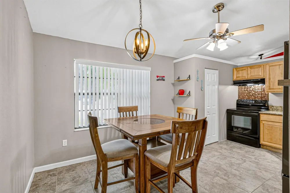 1034 UTAH STREET SE Palm Bay, FL 32909